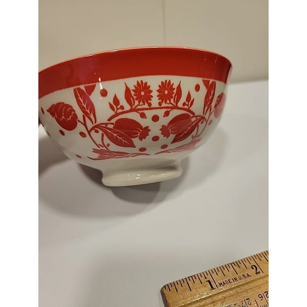 Patina‎ Vie Small Rice Bowl